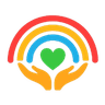 HopeStream Endow Foundation