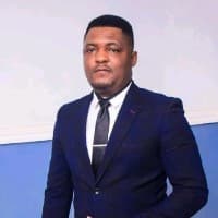 Festus Oshodin