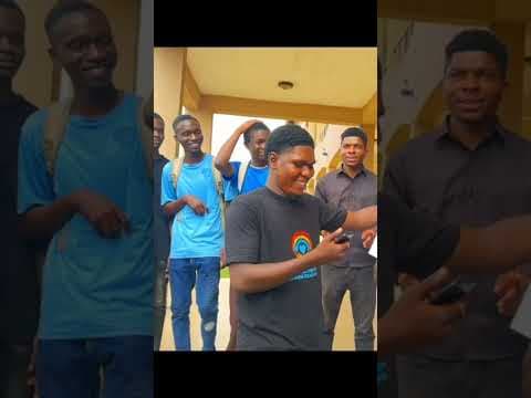 Hopestream has brought hope to students in Uniben.  #shorts #fyp #uniben #students #charityimpact
